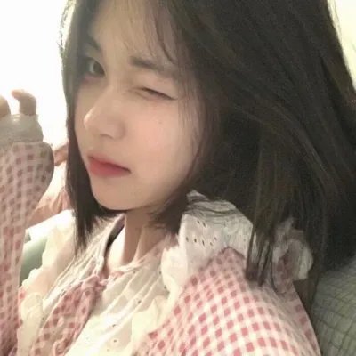 妈妈你真棒