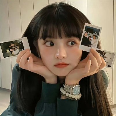 牠不重,牠是我宝贝
