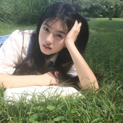 死灵之书