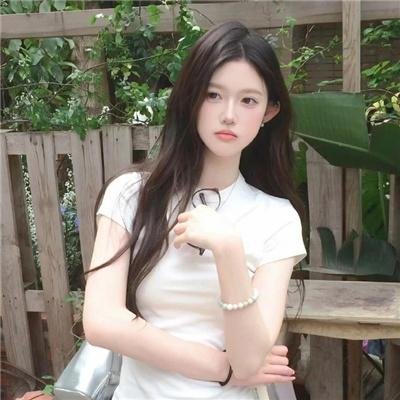 天真时间