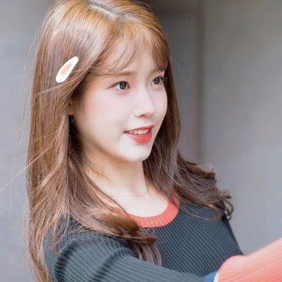蜜月
