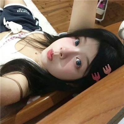 欲海女王蜂