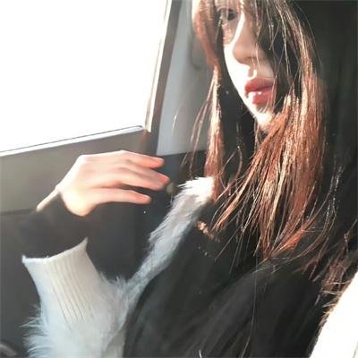 如果悲伤可以解释