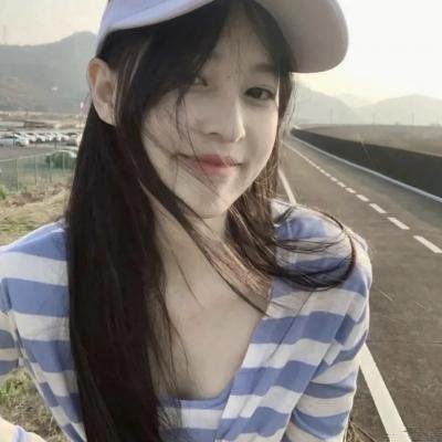 杀手热