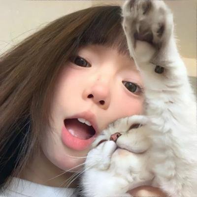 长毛象欢度圣诞