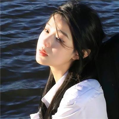 声生不息 舞台纯享版