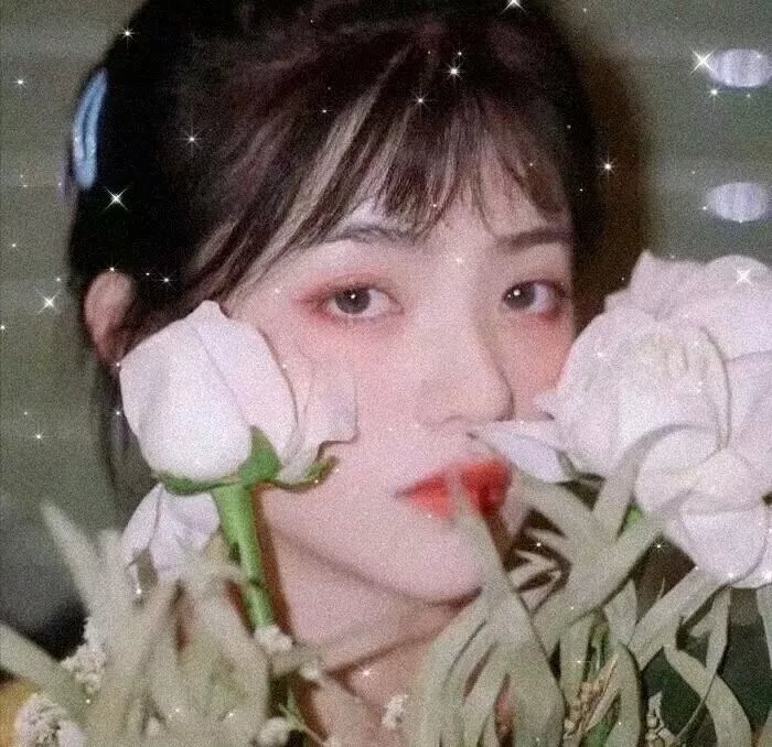 铁幕下的童年