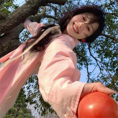 捉妖特工队