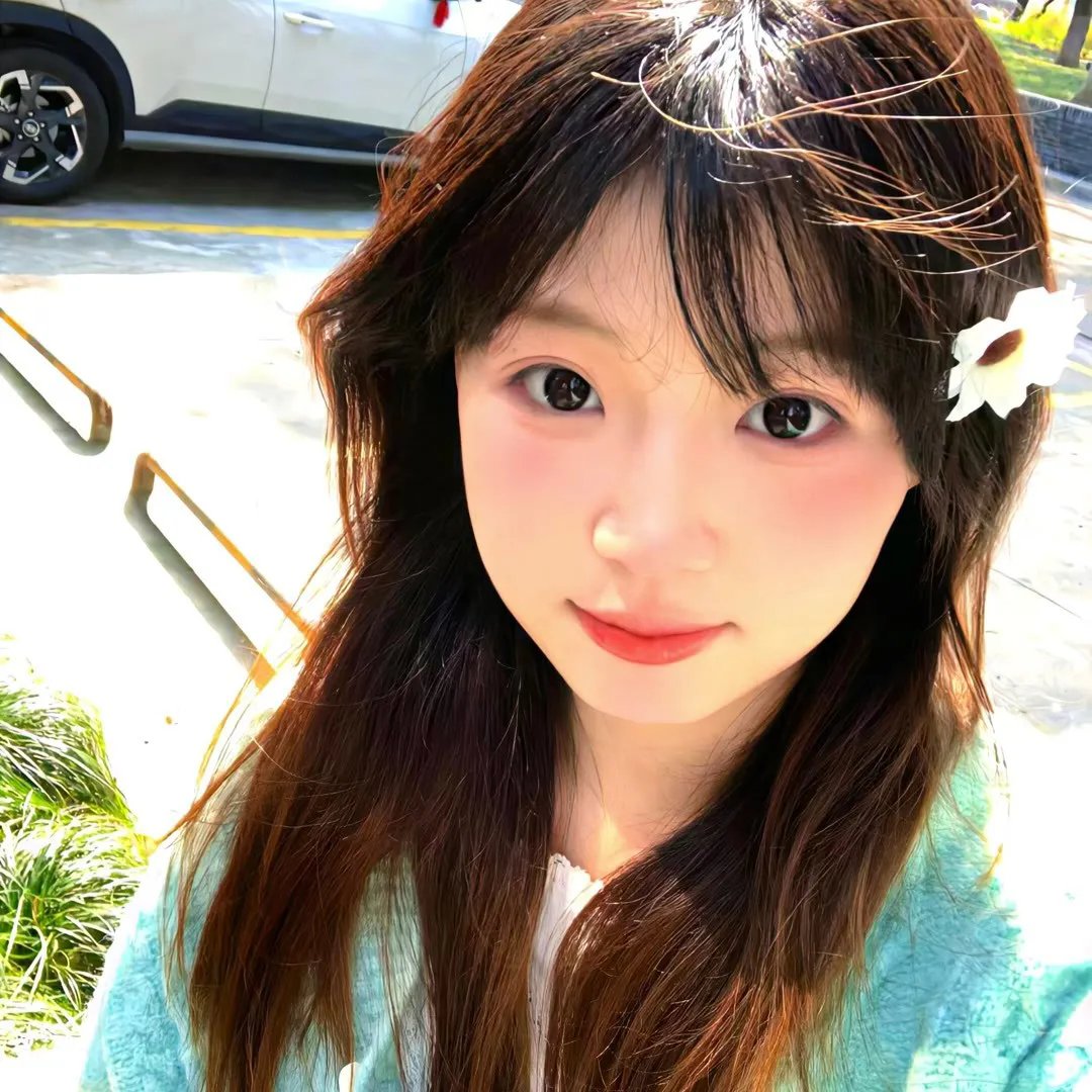 禁宫情燄