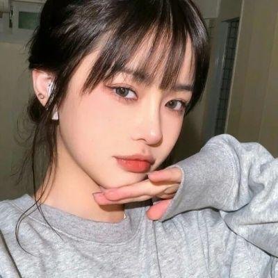 种子