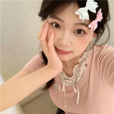 拉美异灵