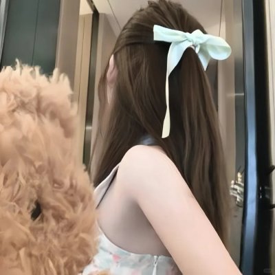 异虫咒